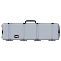 Pelican iM3300 Storm Long Case | Bass Pro Shops