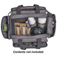 Cabela s 1800 Range Bag Cabela s