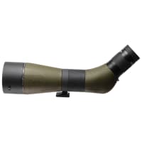 Cabela s Intensity HD Spotting Scope Bass Pro Shops