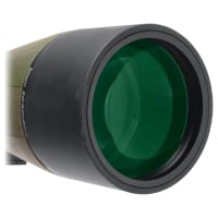 Cabela s Intensity HD Spotting Scope Bass Pro Shops