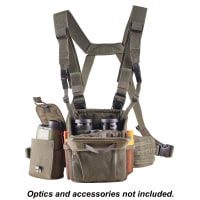 Cabelas bino harness 2025