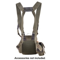 Cabelas deals bino harness