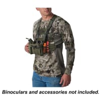 Binocular straps bass pro top