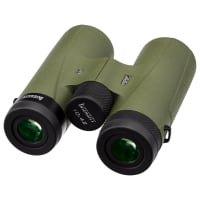 cabelas binoculars