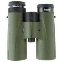 Cabela s Intensity HD Gen 2 Binoculars