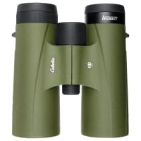 Cabelas intensity binoculars hot sale