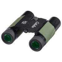 Cabelas binos clearance
