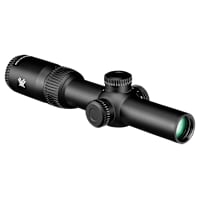 Vortex Crossfire HD Rifle Scope | Bass Pro Shops