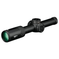 VORTEX VIPER PST Gen II 1-6x24 SFP - Arizona Field Optics