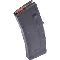 Magpul PMAG Gen M3 .300 Blackout Magazine | Cabela's Magpul PMAG Gen M3 .300 Blackout Magazine | Cabela's