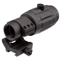 Bushnell AR Optics Transition 3x Magnifier | Cabela's