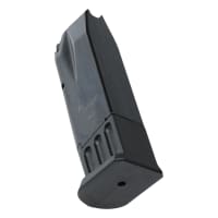 SIG SAUER 10-Round P228/229 Magazine | Cabela's