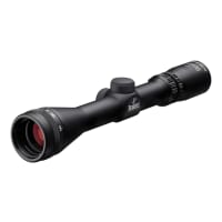 Burris Handgun Scope | Bass Pro Shops