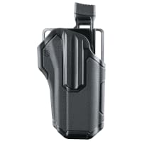 Blackhawk Omnivore Multi-Fit Handgun Holster | Bass Pro Shops