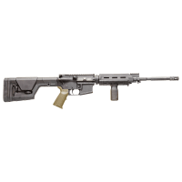 Magpul PRS GEN3 Precision Rifle/Sniper Stock | Bass Pro Shops