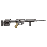 Magpul PRS GEN3 Precision Rifle/Sniper Stock | Bass Pro Shops