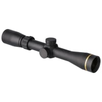 Leupold VX-Freedom Rimfire Rifle Scope | Bass Pro Shops