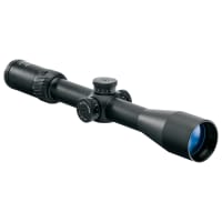 Cabela's Covenant Tactical SFP Rifle Scope | Bass Pro Shops
