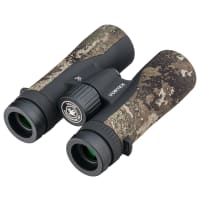 Vortex Crossfire HD Binoculars in TrueTimber Strata Camo