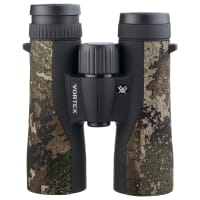Vortex Crossfire HD Binoculars in TrueTimber Strata Camo
