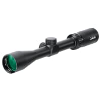 Cabela's Muzzleloader Rifle Scope - 3-9x40mm