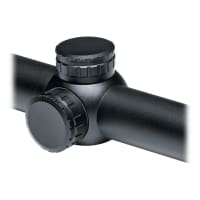 Cabela's Muzzleloader Rifle Scope - 3-9x40mm