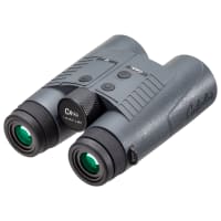 Cabelas cx pro clearance 10x50 rangefinding binoculars