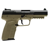 Five-seveN  (け) master1_100122469_main?pgw=1