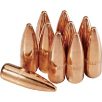 X-Treme Bullets .22-Cal. Rifle Bullets | Mack's Prairie Wings