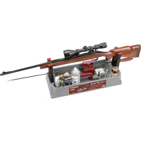 Tipton best gun vise