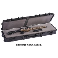 Cabela's All American MSR Rifle Case | Cabela's