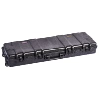 Cabela's All American MSR Rifle Case | Cabela's
