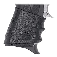 Pachmayr New American Legend 1911 Pistol Grips | Bass Pro Shops