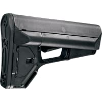 Magpul ACS Carbine Stock | Cabela's