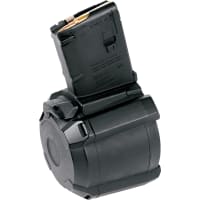 Magpul PMAG D-60 AR/M4 5.56x45mm NATO | Cabela's