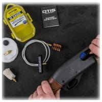 Cabela's 12-Gauge Caliber-Specific Gun Cleaning Kit