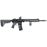 Magpul MOE SL Enhanced Butt Pad | Bass Pro Shops Magpul MOE SL Enhanced Butt Pad | Bass Pro Shops