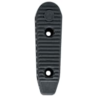 Magpul MAG349 MOE SL Enhanced Rubber 0.70