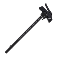 うーチャ❗️リリパット3点308☆311☆312☆ Kawasaki Ninja ZX4RR ZX-4 RR 2023-25 ASV F3 Lever Set Brake Clutch