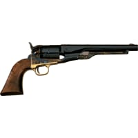 ワンダーフォーゲル1860 ワンダーフォーゲル1860 ワンダーフォーゲル
