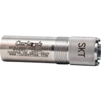 Carlson's Beretta/Benelli 12-Gauge Sporting-Clay Choke Tube ...