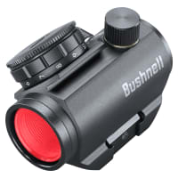 Trophy TRS-25 Red Dot Sight | Bushnell