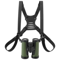 Cabelas binocular hot sale harness