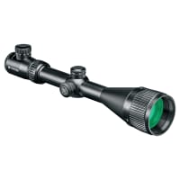 Vortex Crossfire II Hog Rifle Scope | Bass Pro Shops