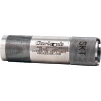 Carlson's Remington 12-Gauge Sporting-Clay Choke Tube | Cabela's Carlson's Remington 12-Gauge Sporting-Clay Choke Tube | Cabela's