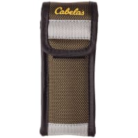Cabelas monocular sales