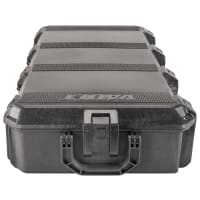 Pelican Vault V700 Takedown Gun Case | Bass Pro Shops Pelican Vault V700 Takedown Gun Case | Bass Pro Shops