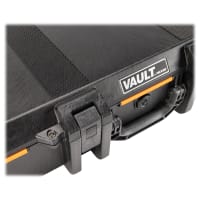 Pelican Vault V700 Takedown Gun Case | Bass Pro Shops Pelican Vault V700 Takedown Gun Case | Bass Pro Shops