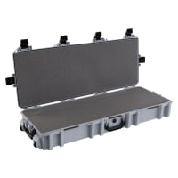 Pelican Vault V730 Rifle Case | Bass Pro Shops Pelican Vault V730 Rifle Case | Bass Pro Shops