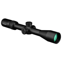 Vortex Diamondback Tactical FFP Rifle Scope | Cabela's